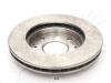 ASHIKA 60-05-522 (6005522) Brake Disc