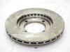 ASHIKA 60-05-524 (6005524) Brake Disc