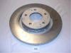 ASHIKA 60-05-526 (6005526) Brake Disc