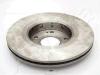 ASHIKA 60-05-526 (6005526) Brake Disc