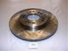 ASHIKA 60-05-529 (6005529) Brake Disc