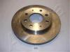 ASHIKA 60-05-530 (6005530) Brake Disc