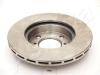 ASHIKA 60-05-532 (6005532) Brake Disc