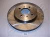 ASHIKA 60-05-533 (6005533) Brake Disc