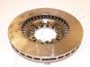 ASHIKA 60-05-539 (6005539) Brake Disc