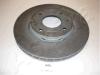 ASHIKA 60-05-540 (6005540) Brake Disc