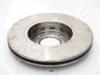 ASHIKA 60-05-540 (6005540) Brake Disc