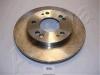 ASHIKA 60-05-592 (6005592) Brake Disc