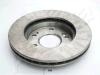 ASHIKA 60-05-592 (6005592) Brake Disc