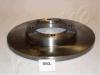 ASHIKA 60-05-593 (6005593) Brake Disc