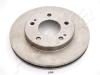 ASHIKA 60-05-598 (6005598) Brake Disc