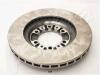 ASHIKA 60-05-599 (6005599) Brake Disc