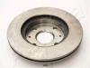 ASHIKA 60-06-614 (6006614) Brake Disc