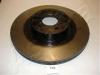 ASHIKA 60-07-725 (6007725) Brake Disc