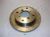ASHIKA 60-08-806 (6008806) Brake Disc