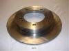 ASHIKA 60-08-807 (6008807) Brake Disc