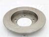 ASHIKA 60-08-807 (6008807) Brake Disc