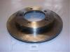 ASHIKA 60-08-808 (6008808) Brake Disc