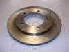ASHIKA 60-08-809 (6008809) Brake Disc