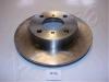 ASHIKA 60-08-812 (6008812) Brake Disc