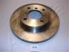 ASHIKA 60-08-814 (6008814) Brake Disc