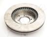 ASHIKA 60-08-814 (6008814) Brake Disc