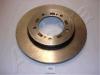 ASHIKA 60-08-816 (6008816) Brake Disc