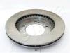 ASHIKA 60-08-816 (6008816) Brake Disc