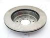 ASHIKA 60-08-817 (6008817) Brake Disc