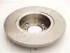 ASHIKA 60-08-818 (6008818) Brake Disc