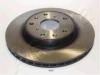 ASHIKA 60-08-820 (6008820) Brake Disc