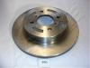 ASHIKA 60-08-890 (6008890) Brake Disc