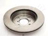 ASHIKA 60-08-890 (6008890) Brake Disc