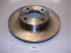 ASHIKA 60-08-891 (6008891) Brake Disc