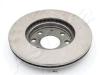 ASHIKA 60-09-910 (6009910) Brake Disc