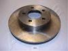 ASHIKA 60-09-991 (6009991) Brake Disc