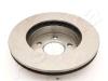 ASHIKA 60-09-991 (6009991) Brake Disc