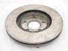 ASHIKA 60-09-994 (6009994) Brake Disc