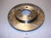ASHIKA 60-09-995 (6009995) Brake Disc