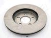 ASHIKA 60-09-995 (6009995) Brake Disc