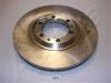 ASHIKA 60-09-997 (6009997) Brake Disc