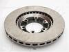 ASHIKA 60-0H-002 (600H002) Brake Disc