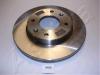ASHIKA 60-0H-008 (600H008) Brake Disc