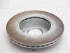 ASHIKA 60-0H-010 (600H010) Brake Disc
