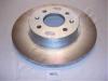 ASHIKA 60-0H-011 (600H011) Brake Disc