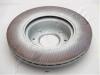 ASHIKA 60-0H-011 (600H011) Brake Disc