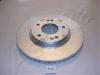 ASHIKA 60-0H-012 (600H012) Brake Disc