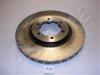 ASHIKA 60-0H-013 (600H013) Brake Disc