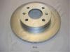 ASHIKA 60-0H-016 (600H016) Brake Disc