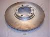 ASHIKA 60-0H-H14 (600HH14) Brake Disc